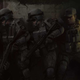 Illustration for article titled How to Combine Real-World Military Action with Elves and Anti-Gravity: Three Military SF Authors Share Their Secrets